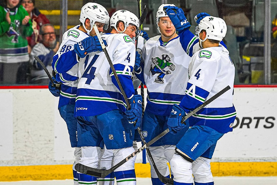 web1_231207-abb-canucks-1_1