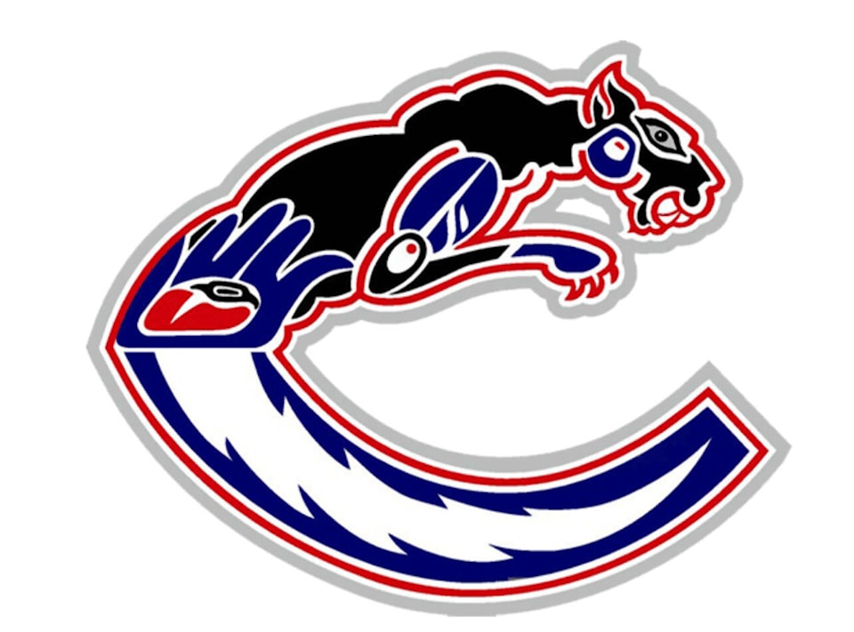 web1_231207-cva-thunder-cats-1_1