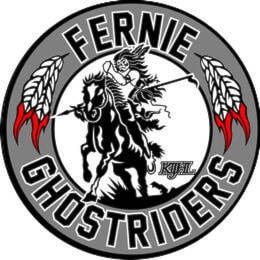 web1_231207-ffp-ghostriders-fernie_1