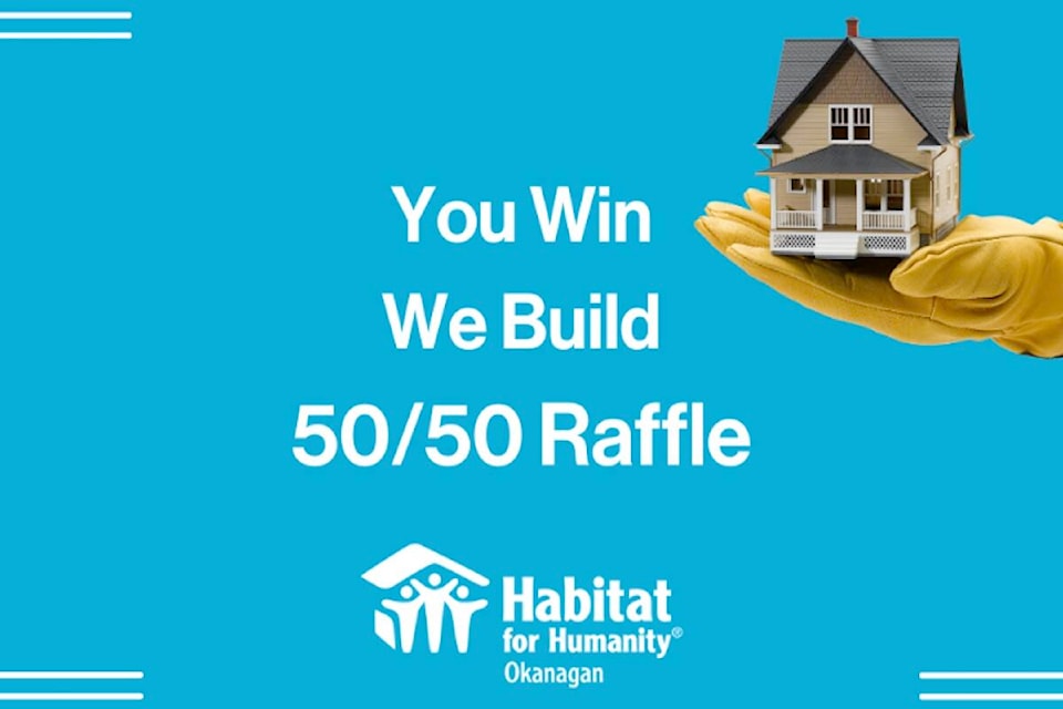 web1_231207-kcn-habitat-5050-_1