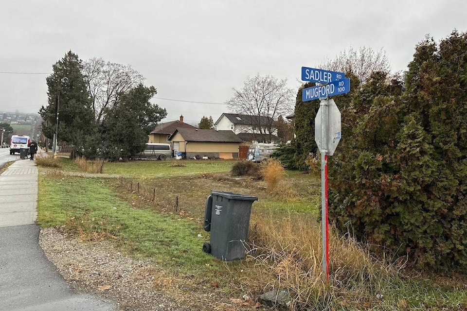 web1_231207-kcn-mugford-road-_1