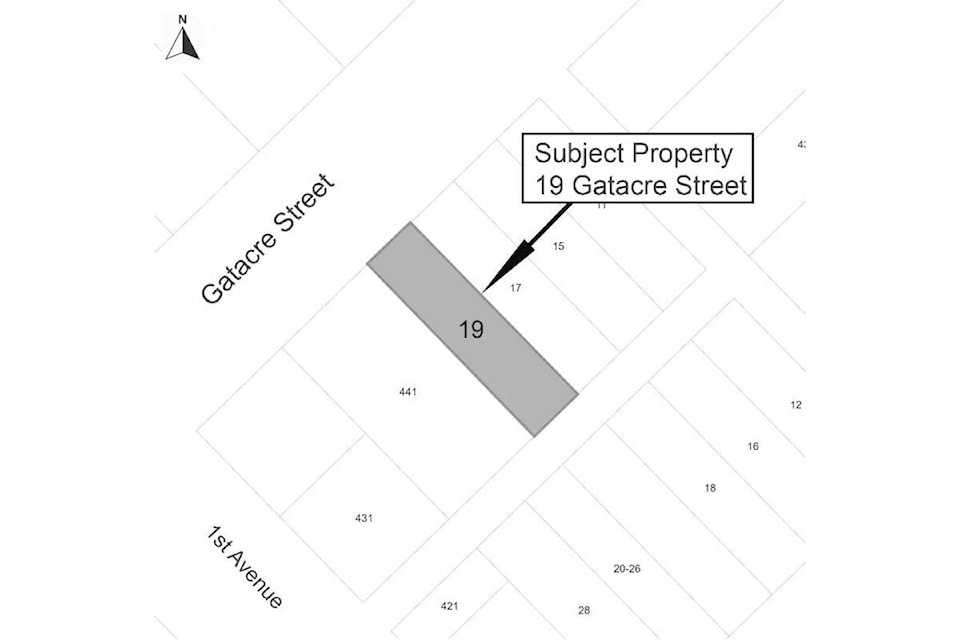 web1_231207-lch-publicnotice-publicnoticegatacre-publichearingmaps_1