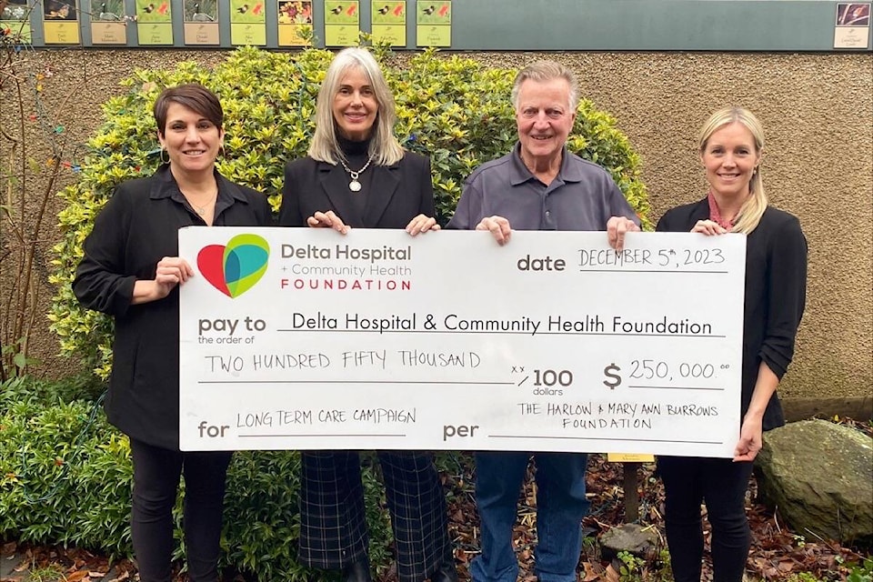 web1_231207-ndr-m-delta-hospital-foundation-burrows-foundation-cheque-2023-edit