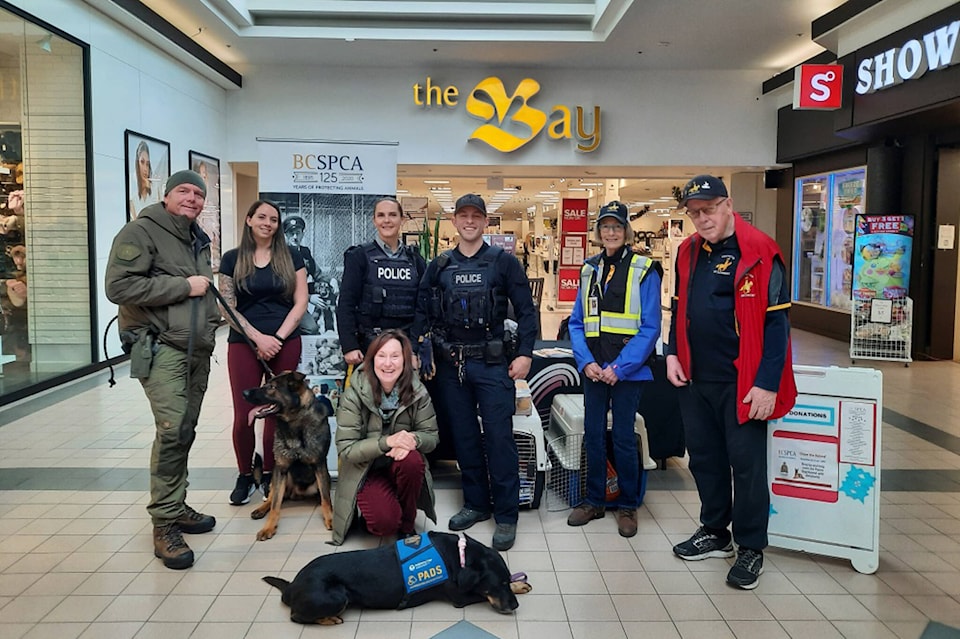 web1_231207-pwn-cramthekennelresults-rcmp_1