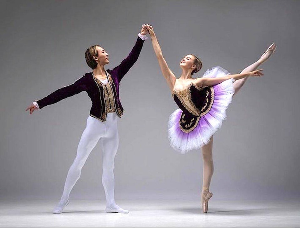 web1_231207-sul-nutcracker-main_1
