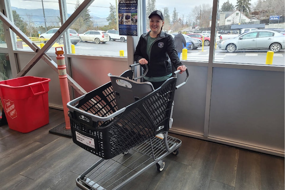 web1_231207-vms-carolines-cart-caroline_1