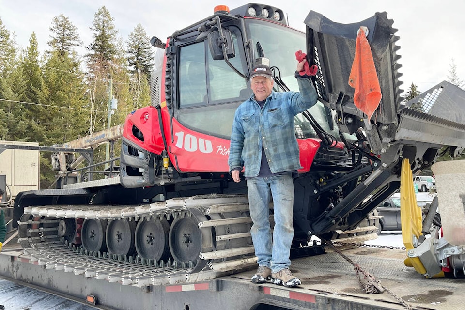 web1_231207-wlt-bull-mountain-groomer_1