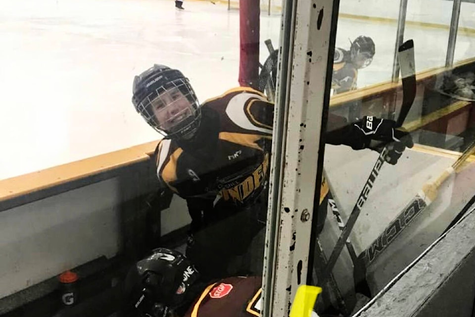 web1_231207-wlt-hockey-loss-teen-wlmha-lane_1