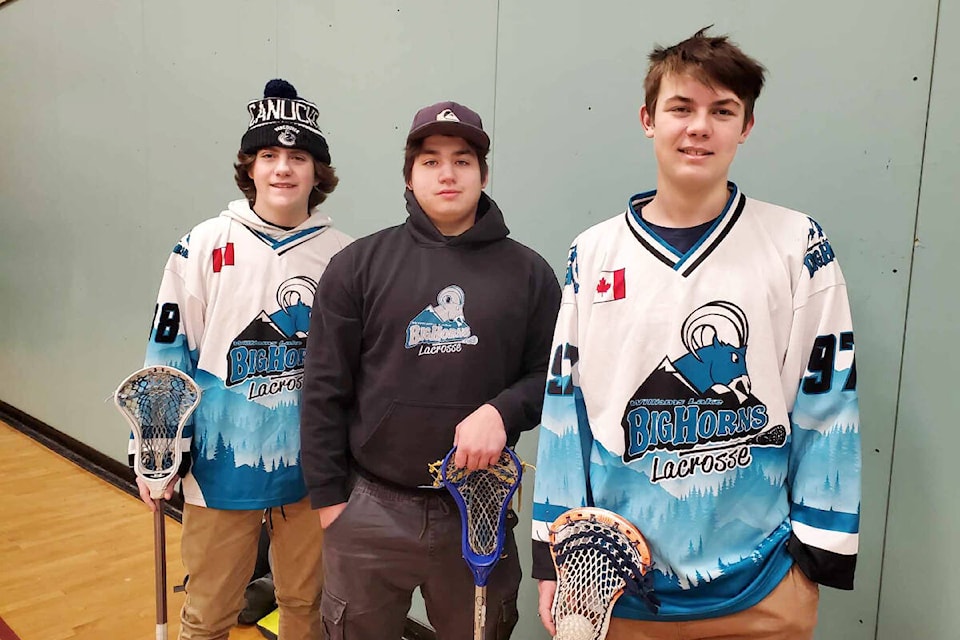 web1_231207-wlt-lacrosse-bcteam_1