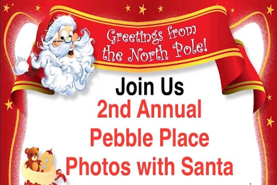 web1_231208-wek-pebble-place-santa-event_1