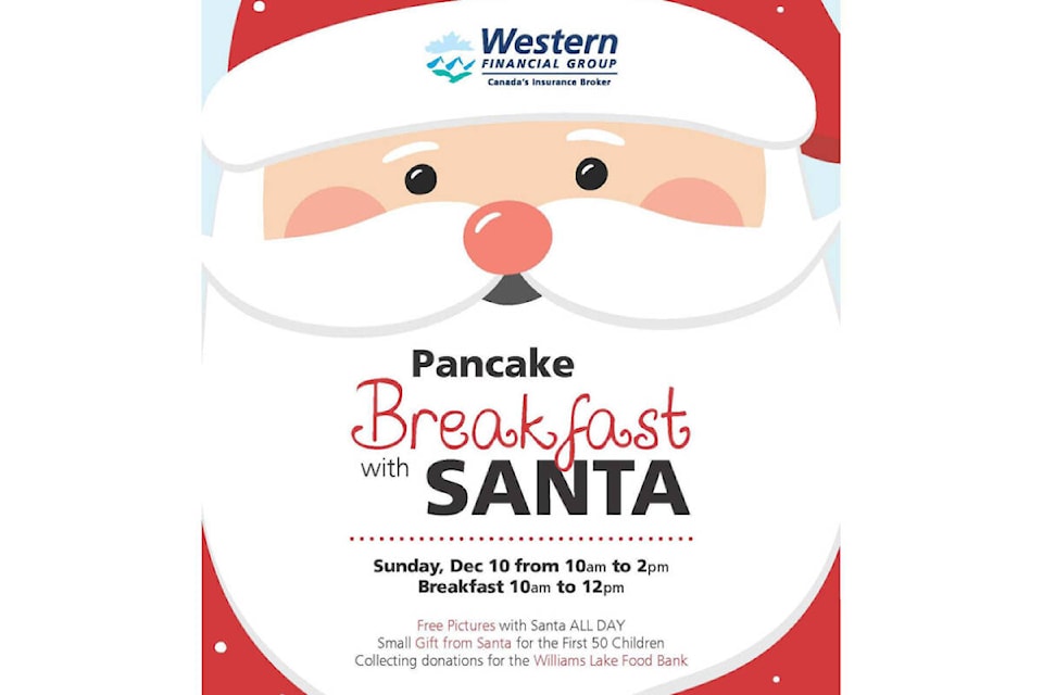 web1_231208-wlt-breakfast-with-santa-_1
