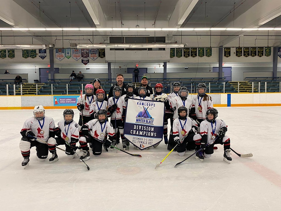 web1_231208_ykn_sports_hockey-tournament_500-wb_1