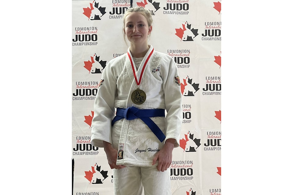 web1_231208_ykn_sports_judo-competition_330-wb_1