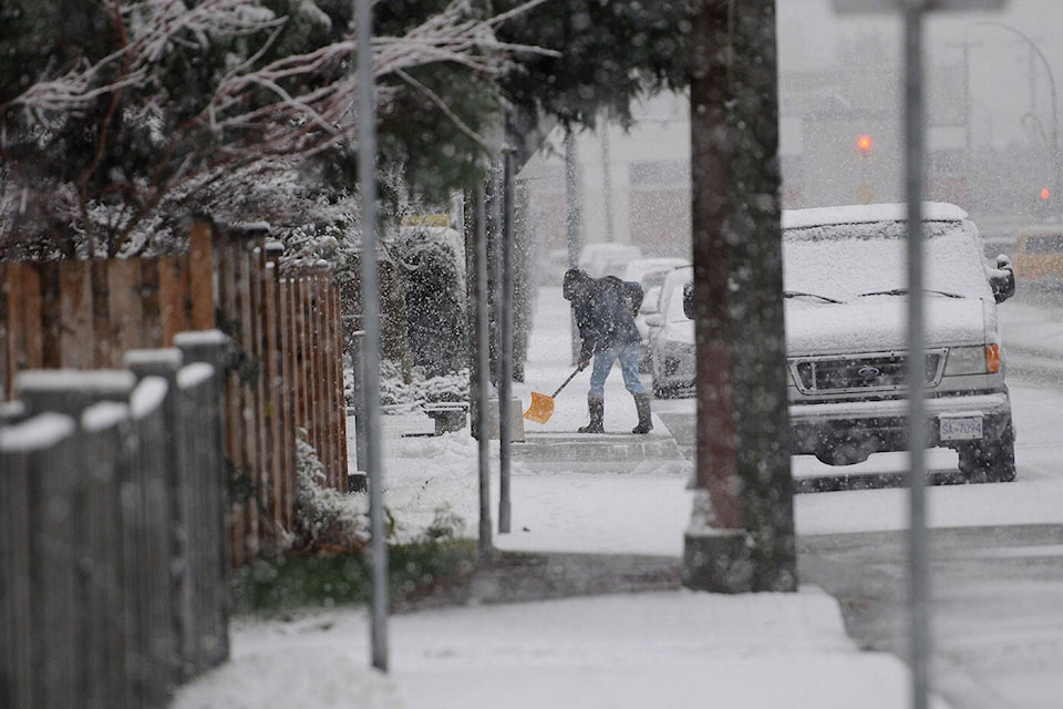 web1_231209-cpl-snow-efv_2