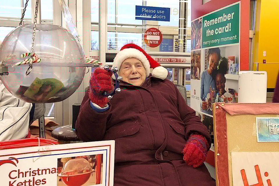 web1_231213-crm-centenarian-barb-lavergne-centenarian_1