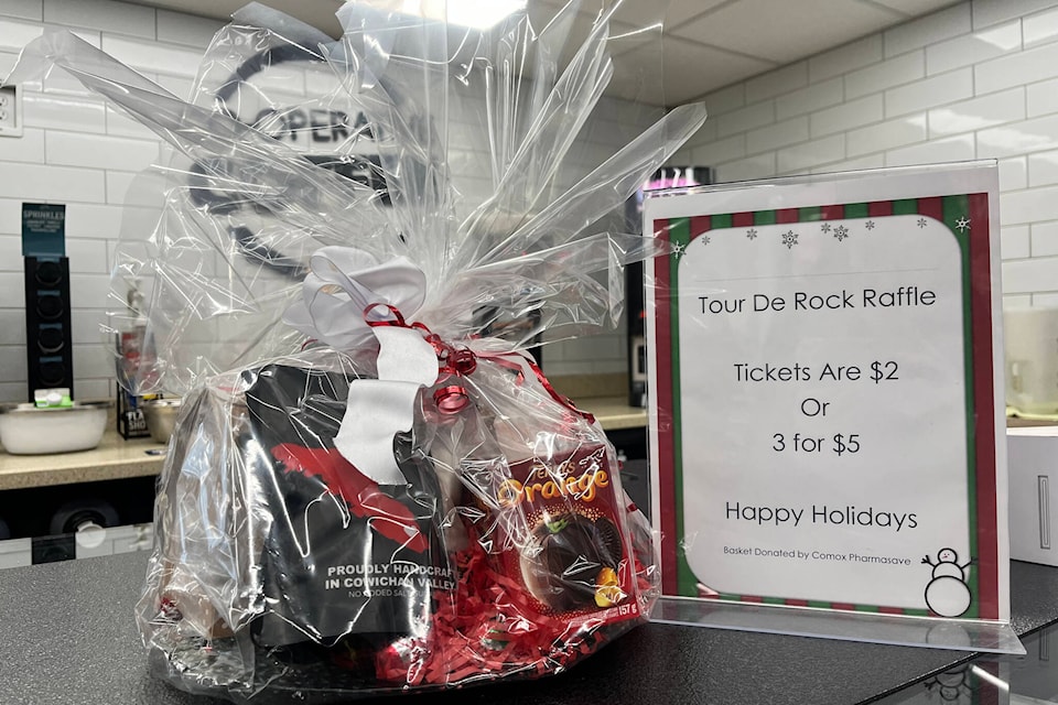 web1_231213-cvr-co-op-raffle_1