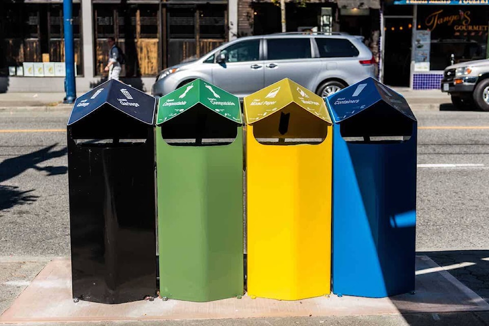 web1_231213-gng-recycle_2