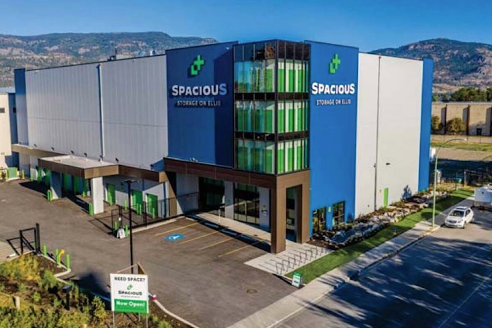 web1_231213-kcn-housing-commercial-house-com_1