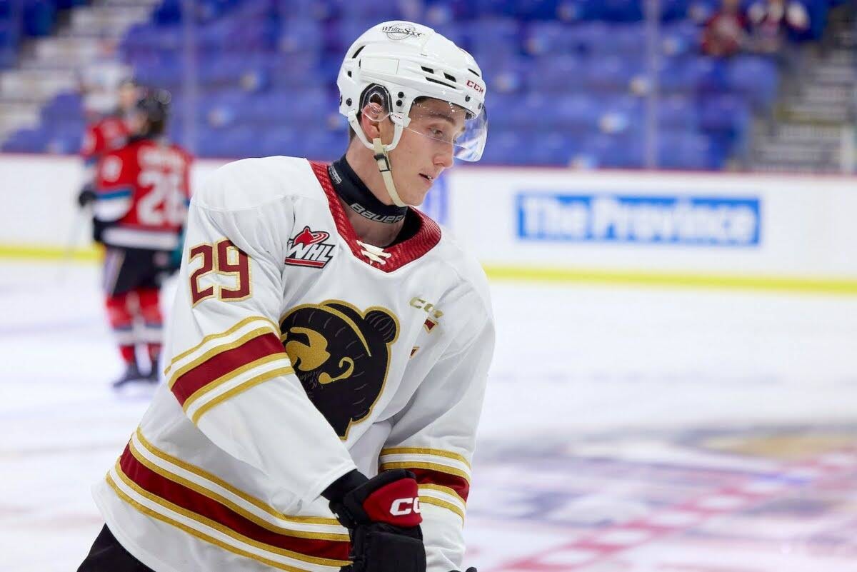 Kapitán Giants bol povolaný na tréningový kemp Slovenska Kapitán Giants bol povolaný na tréningový kemp Slovenska