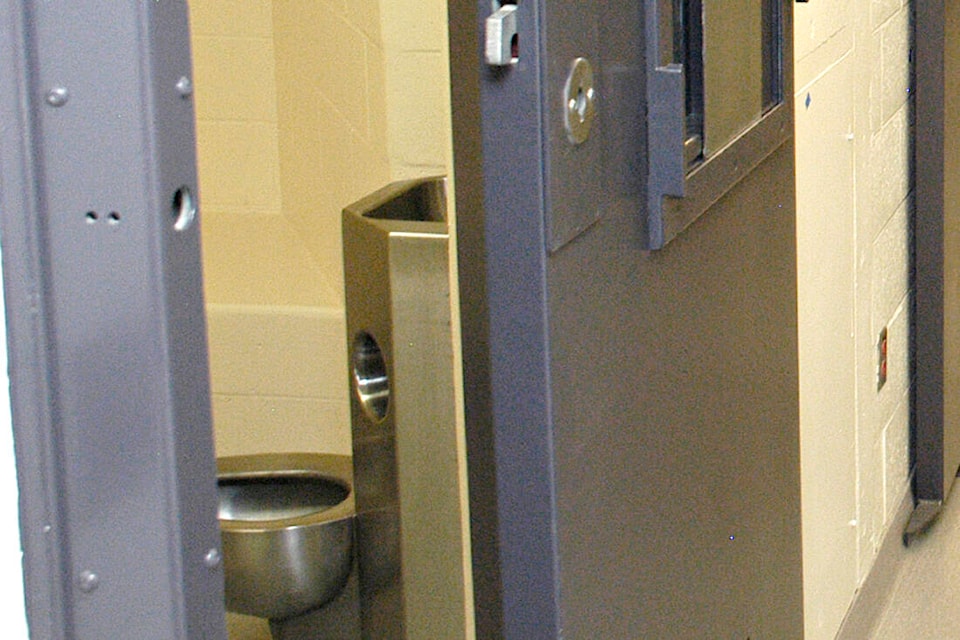 Two Cowichan RCMP officers have been cleared of any criminal wrongdoing but could face discipline from within the RCMP following an investigation into their conduct following a November 2021 arrest in Shawnigan Lake. (Black Press file photo)