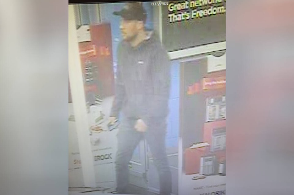 web1_231213-nbu-wal-mart-bike-theft-rewrite_1
