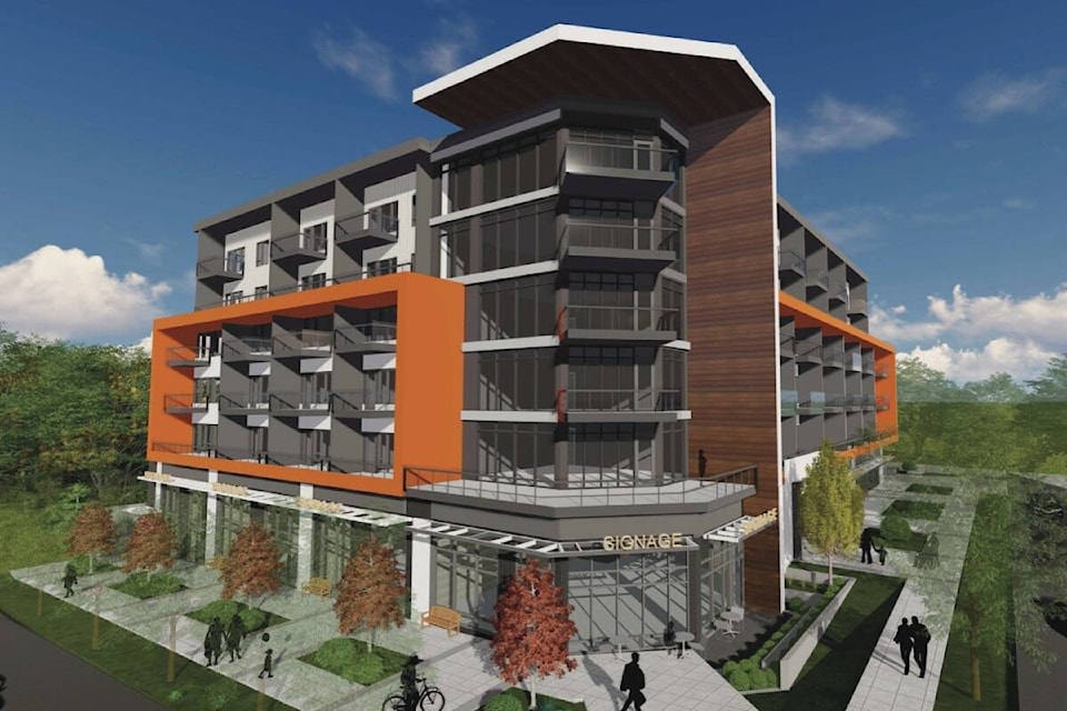 web1_231213-ndr-m-six-storey-north-delta-social-heart-application
