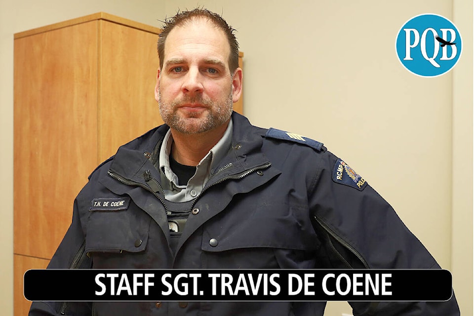 web1_231213-pqn-podcast-rcmptravisdecoene-gps_1