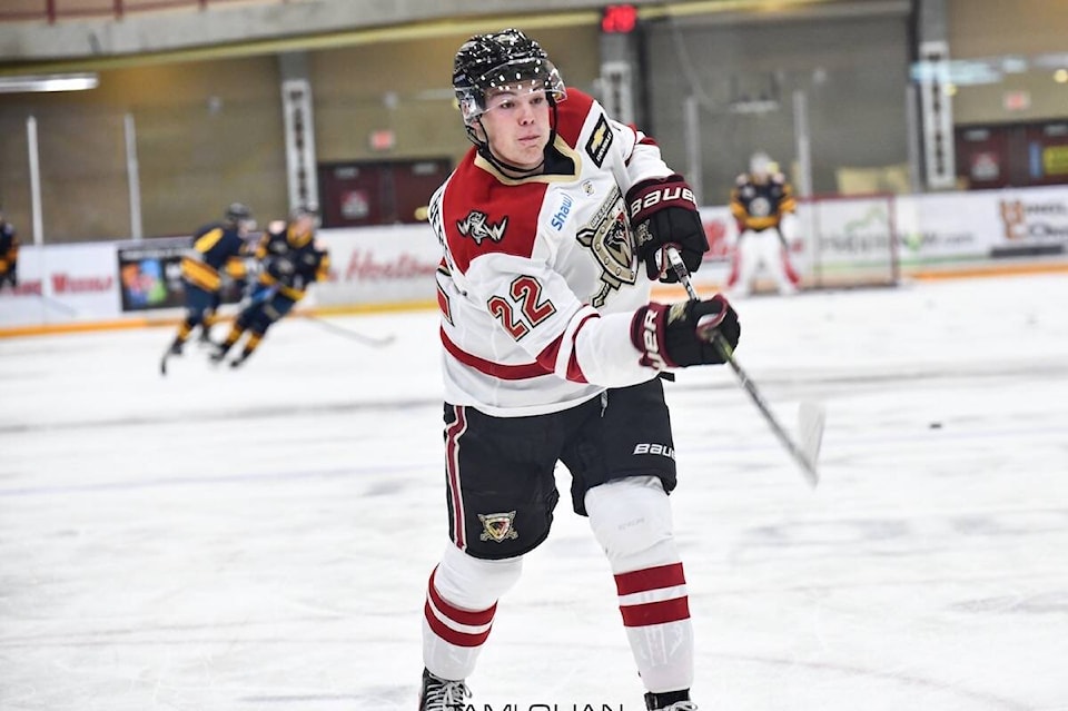 web1_231213-wek-lokkeberg-world-juniors_1