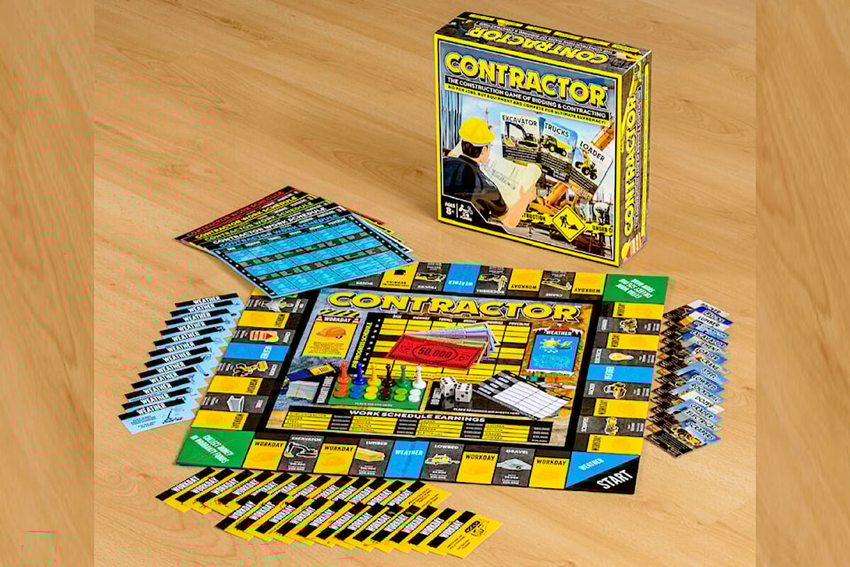 web1_231214-acc-contractor-board-game-contractorgame_1