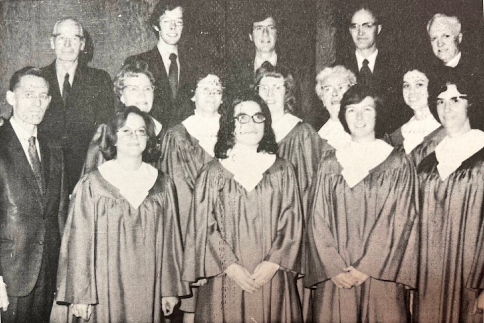 web1_231214-acc-journal-archives-archives1973_1