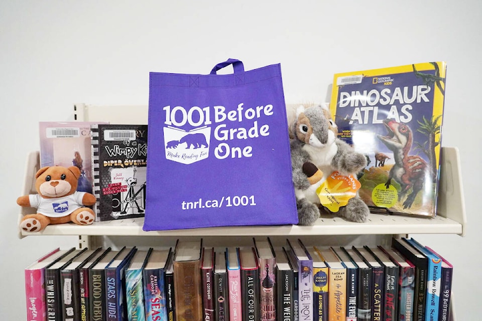 web1_231214-acc-tnrd-1001-books-before-one-tnrd_1