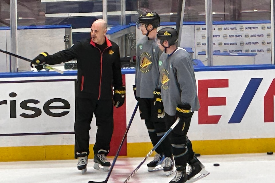 web1_231214-bpd-moj-column-practice-canucks-tocchet_1