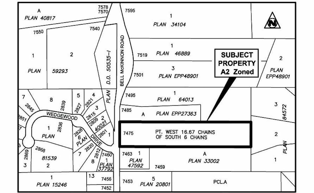 web1_231214-cci-publicnotice-publichearing-publichearingmaps_1