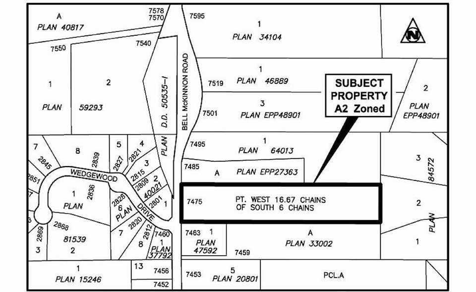 web1_231214-cci-publicnotice-publichearing-publichearingmaps_1