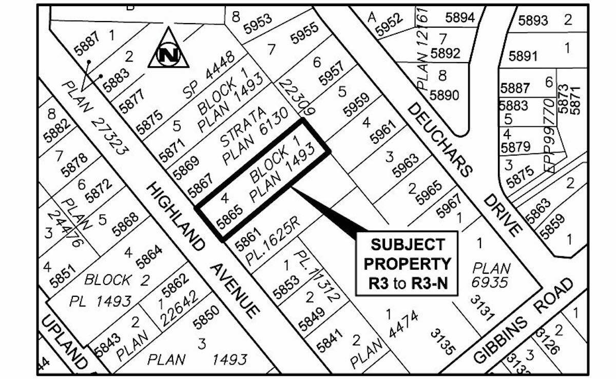 web1_231214-cci-publicnotice-publichearing-publichearingmaps_2
