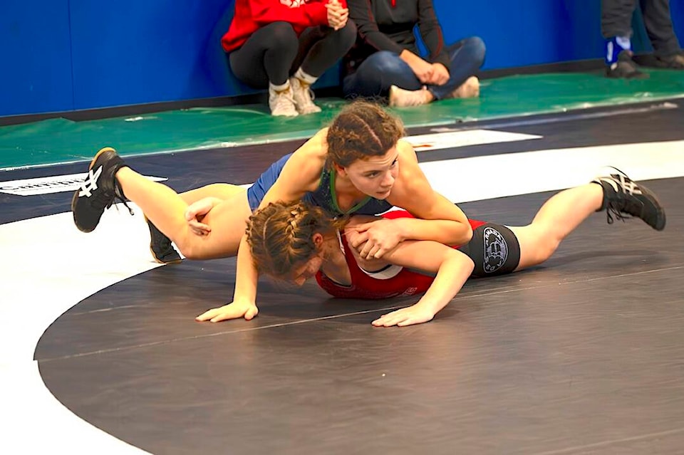 web1_231214-cci-wrestling-christmas-classic-lucy_1