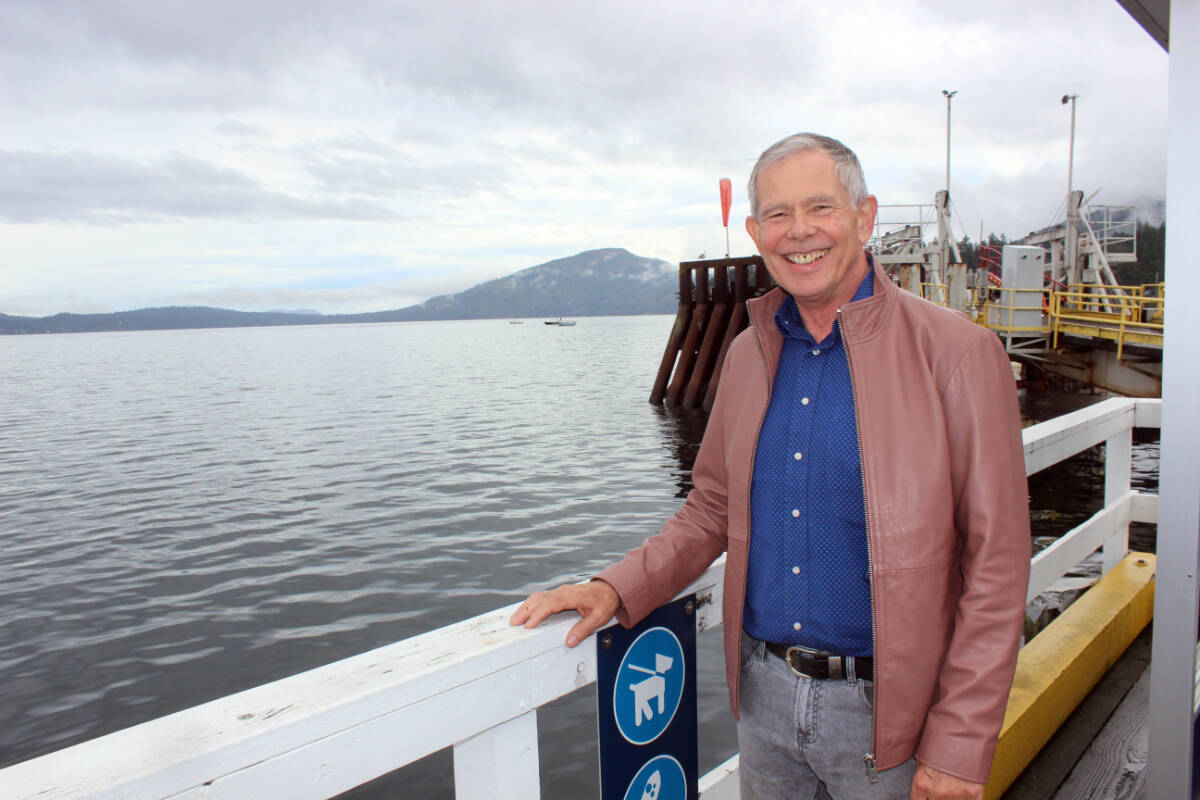 Funds for food banks to support people in need