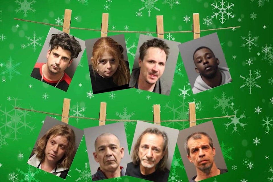 web1_231214-kcn-crimestoppers-naughty-list_1