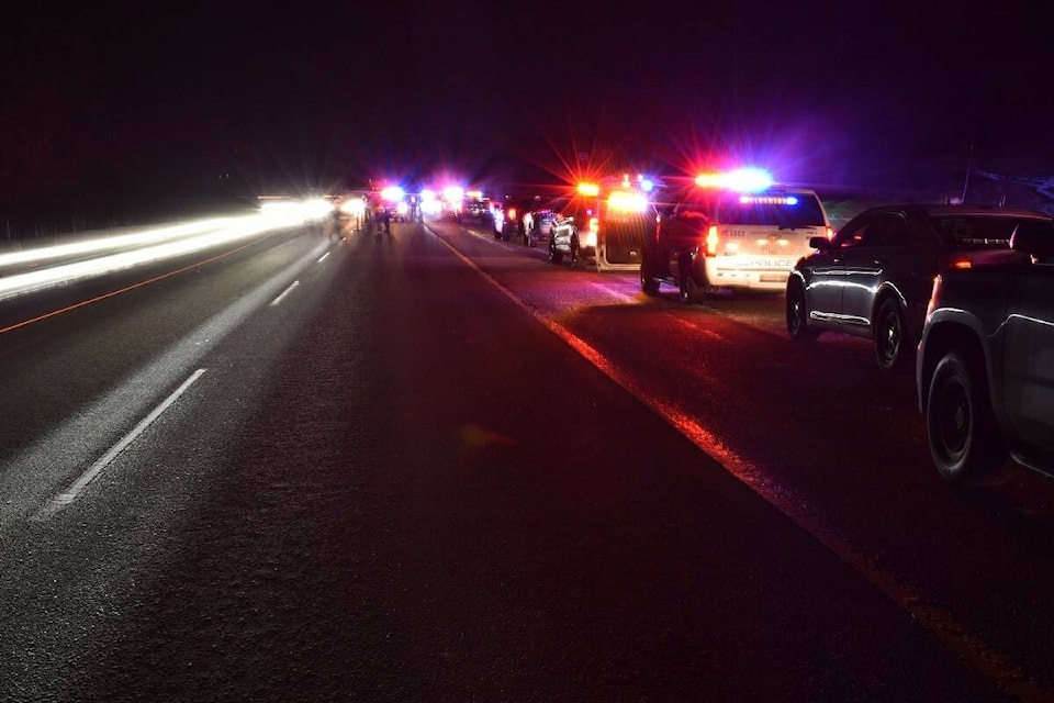 web1_231214-kcn-november-traffic_1