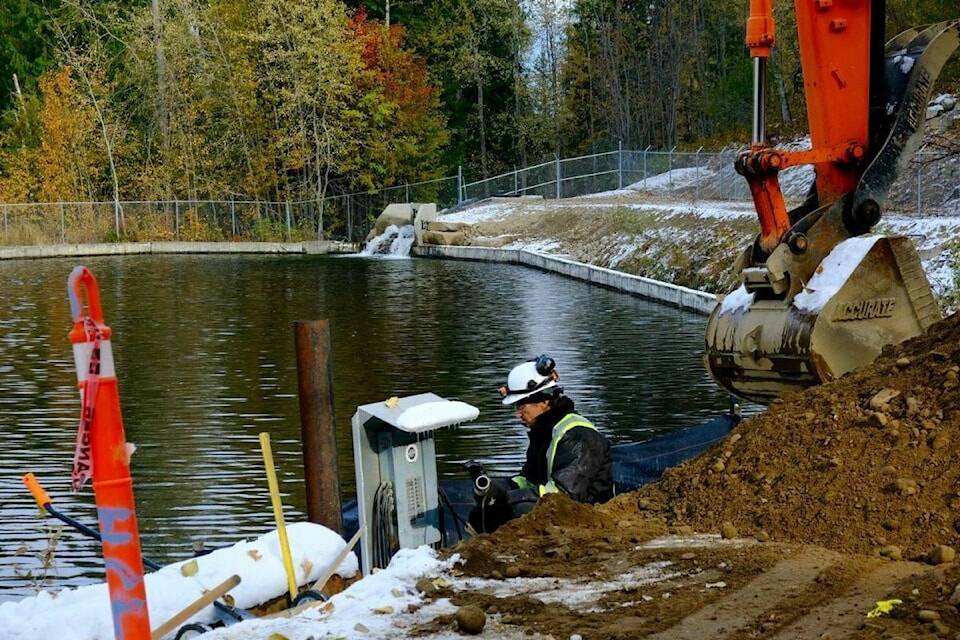 Nelson water, sewer, waste rates rising for 2024 Nelson Star