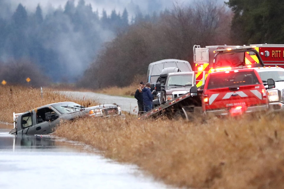 web1_231214-mrn-bt-rollover_1