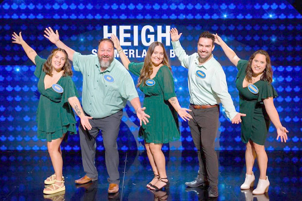web1_231214-sum-family-feud-summerland_1