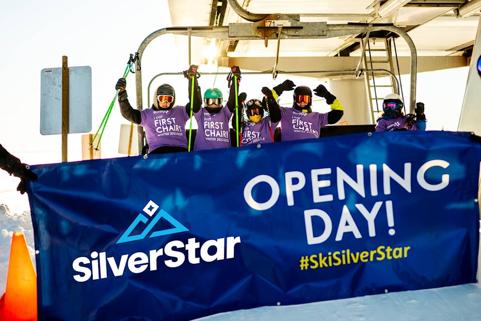 web1_231214-vms-silver-star-ski_1