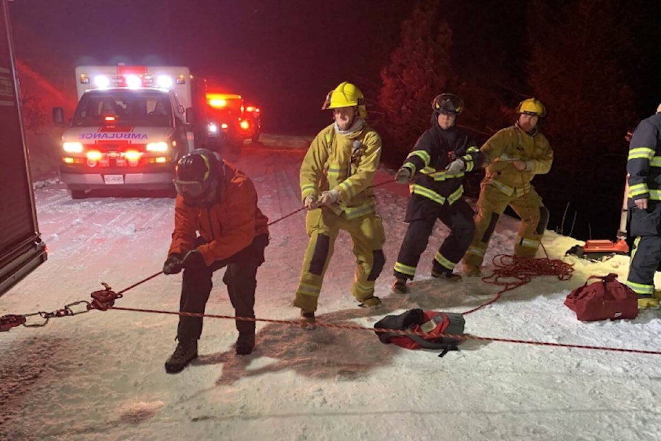 web1_231214-wek-rescue-_1