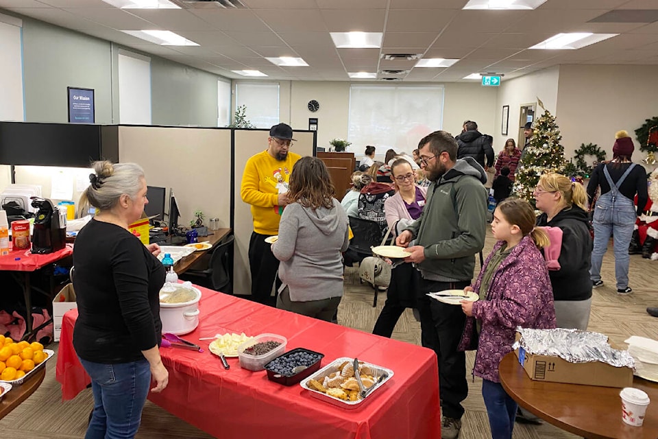 web1_231214-wlt-pancakes-santa-western-financial-group_4