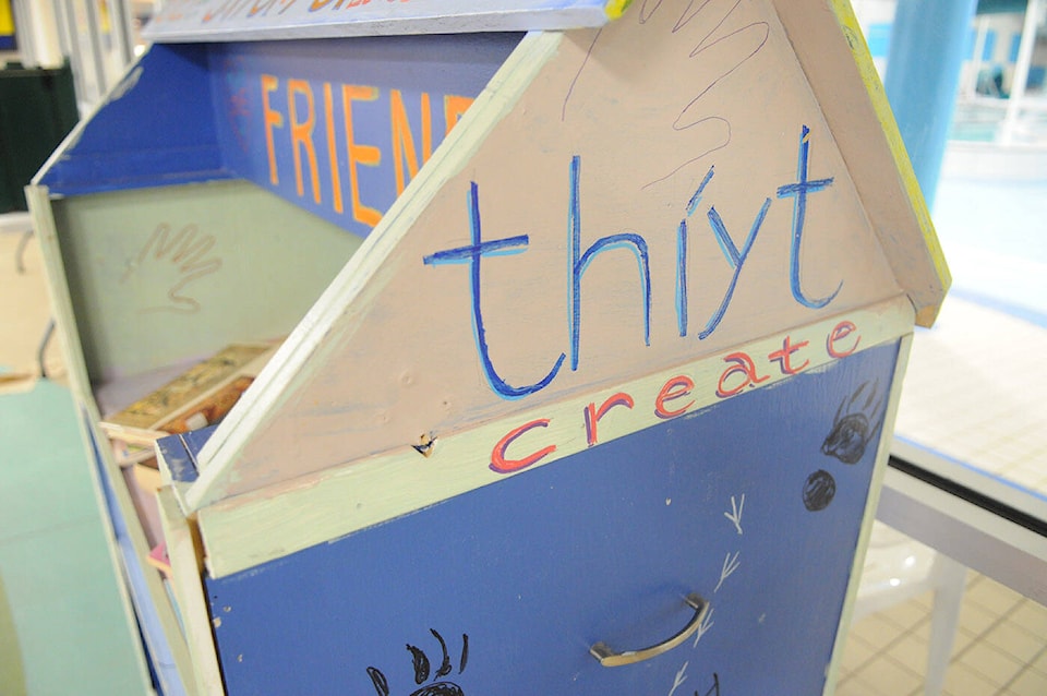 web1_231215-cpl-seabird-kids-refurbish-bookshelf-details_1