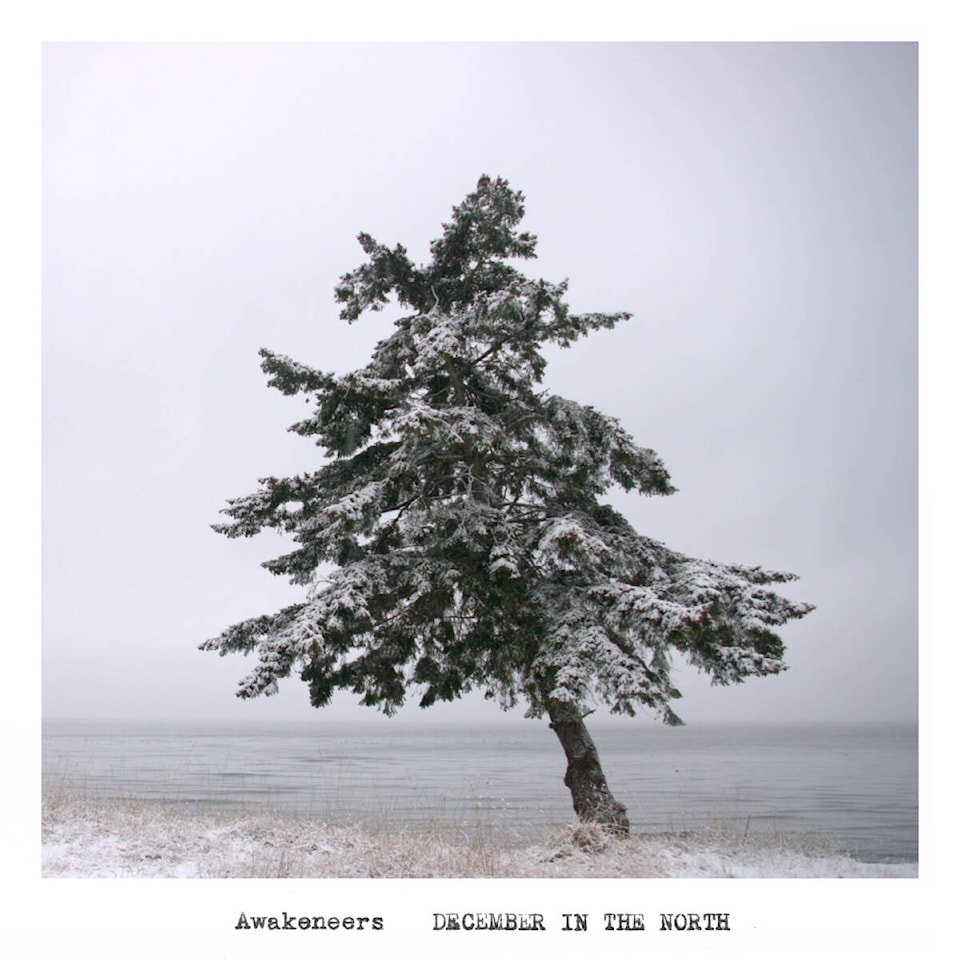 web1_231215-crm-awakeneers-christmas-single-art_1