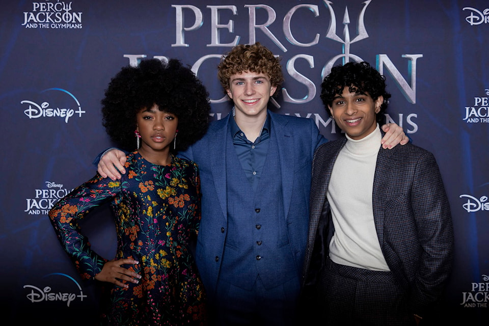 web1_231218-cpw-percy-jackson-led-stage-cast_1