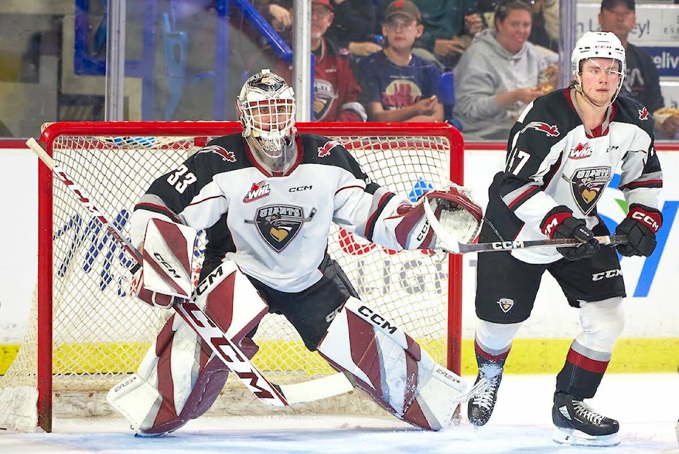 web1_231218-lat-df-mirwald-goalie-of-week-rw_1