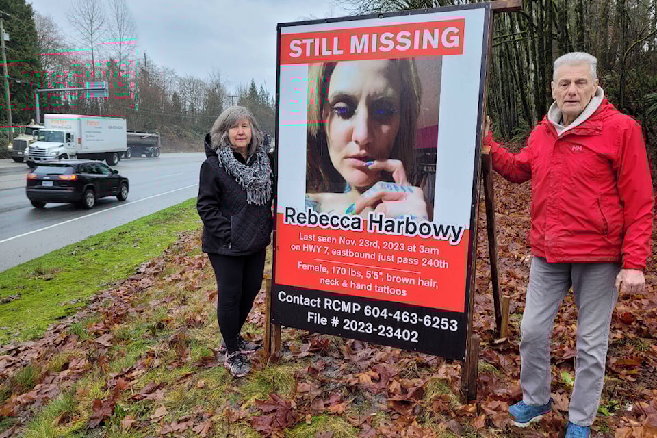 web1_231219-mrn-nc-missing-woman-update-pics_1